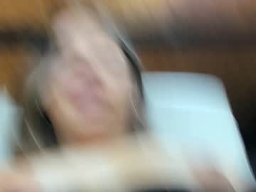 webcam girl daily_stories live cam image #5434421