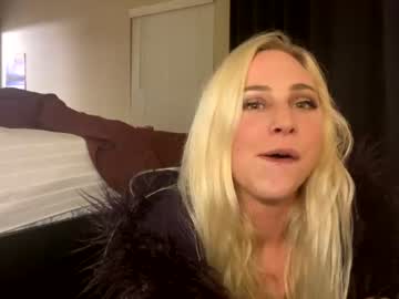 webcam girl jacibabydoll live cam image #284101