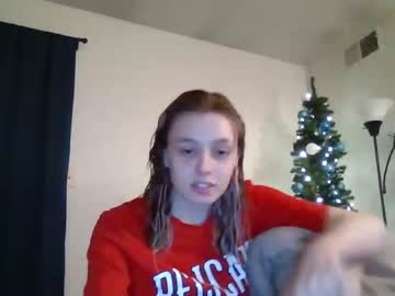 webcam couple leojamie live cam image #4597003