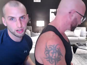 webcam man ryanandchadcb live cam image #1373218