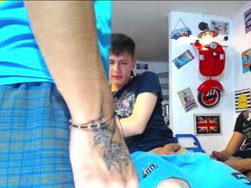 webcam man sextwinksx live cam image #5776551