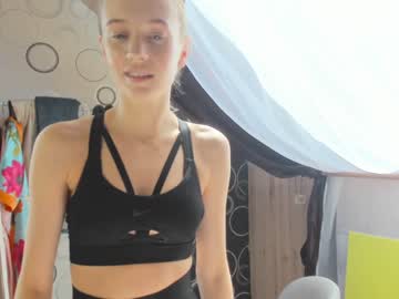 webcam girl xoanetta live cam image #2851052