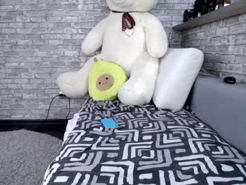 webcam girl _mamba__ live cam image #847822