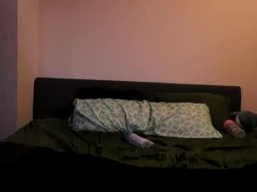 webcam tranny pixinun live cam image #12073662