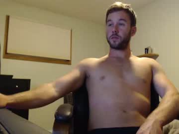 webcam man alwayzhigh live cam image #102875