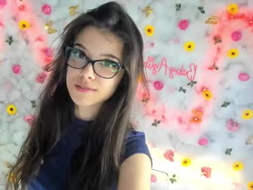 webcam girl babyaylin live cam image #11938201