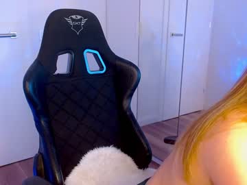 webcam girl sweetiekittyy live cam image #645846