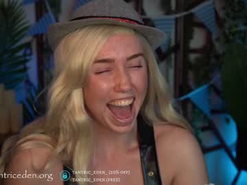 webcam girl tantric_eden_ live cam image #281113