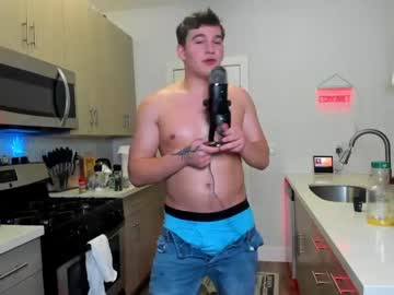 webcam man thejohnnystone live cam image #980897