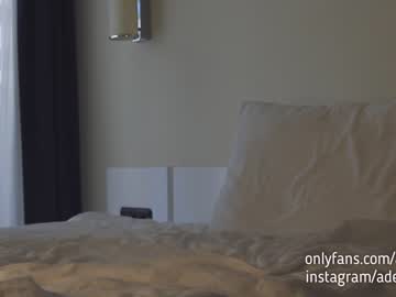 webcam girl adelelove live cam image #2182537