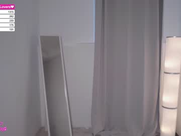 webcam girl appr0ved live cam image #3464368