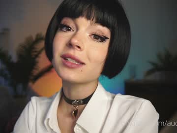 webcam girl auddicted live cam image #418295