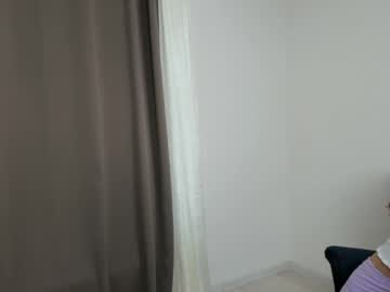 webcam girl frederika_deli live cam image #3064678