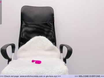 webcam girl girl_i_am live cam image #2317215