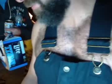 webcam man hardworkertn live cam image #5228039