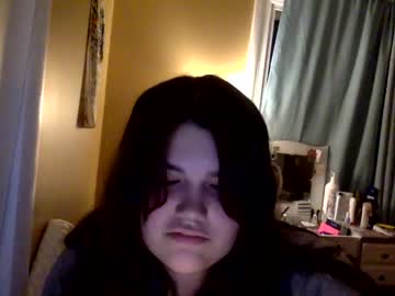 webcam girl kitpussycat live cam image #494759