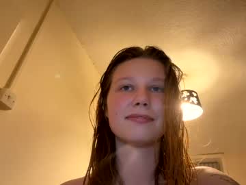 webcam girl mamabea live cam image #3985216