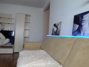 webcam girl _mamba__ live cam image #569640