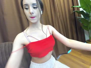 webcam girl ehotlovea live cam image #5191870