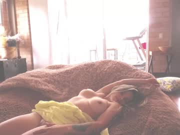 webcam girl kendalltyler live cam image #10313048