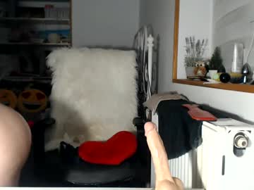 webcam girl littleflowers live cam image #1532360