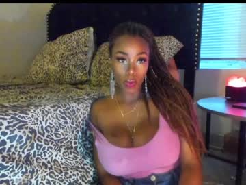 webcam girl napudi1 live cam image #3718946