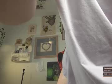 webcam man cokia_ live cam image #12433832