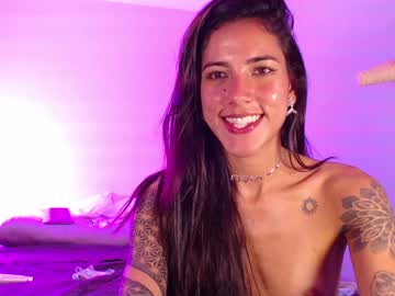 webcam girl one_more_cum live cam image #9774595