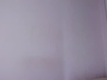 webcam tranny touch_me_if_you_can live cam image #375395