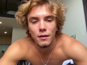 webcam man _surf live cam image #3357473