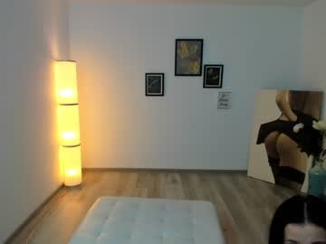 webcam girl deea_lexa live cam image #8424877