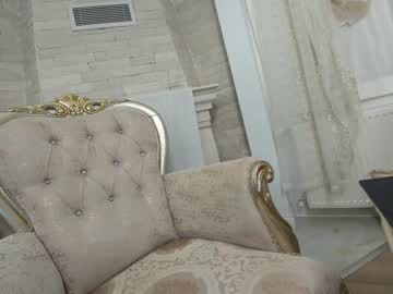 webcam girl ehotlovea live cam image #4676577