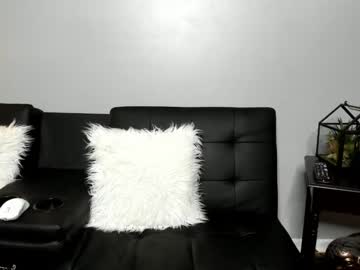 webcam girl mbbc35 live cam image #1973913