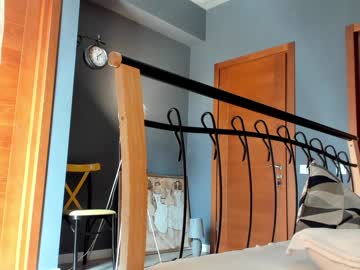 webcam girl sonya_kelsey live cam image #6071318