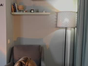 webcam girl _austra1ia live cam image #4726911
