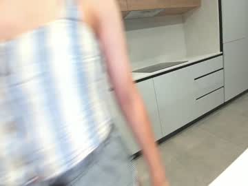 webcam girl ehotlovea live cam image #5027934