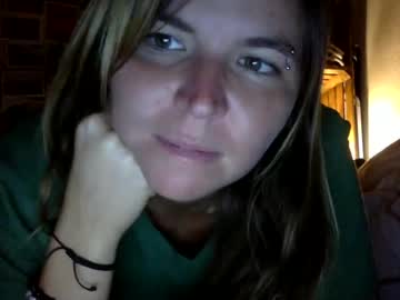 webcam girl meowbaby1000 live cam image #10043102