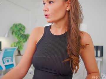 webcam girl _d_a_s_h_a_ live cam image #7626552