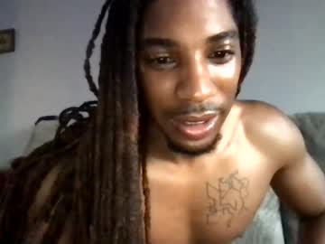 webcam man b8nbust live cam image #6924743