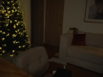 webcam girl rebeccastonee live cam image #11409710