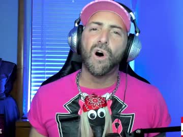 webcam man whaaaaaaaat live cam image #1422106
