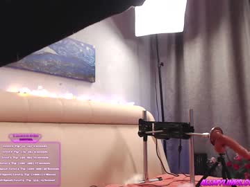 webcam girl aura_69 live cam image #70968