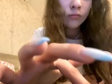webcam girl edlinhazleton live cam image #12486185