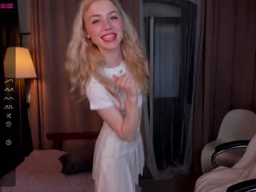 webcam girl elizabethmad live cam image #6208312