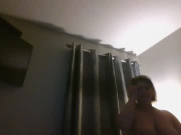 webcam couple exploringcouple8 live cam image #1718819