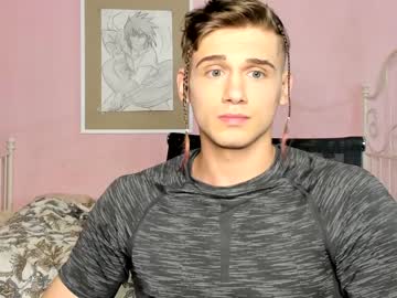 webcam man jeff_enigma live cam image #88896