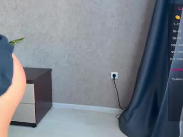 webcam girl quintessencel live cam image #12643022