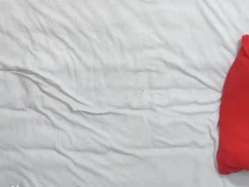webcam girl shycinderella live cam image #567966