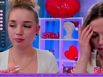 webcam couple huntertiana live cam image #1329183