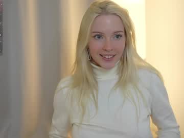 webcam girl my_stella live cam image #11221901